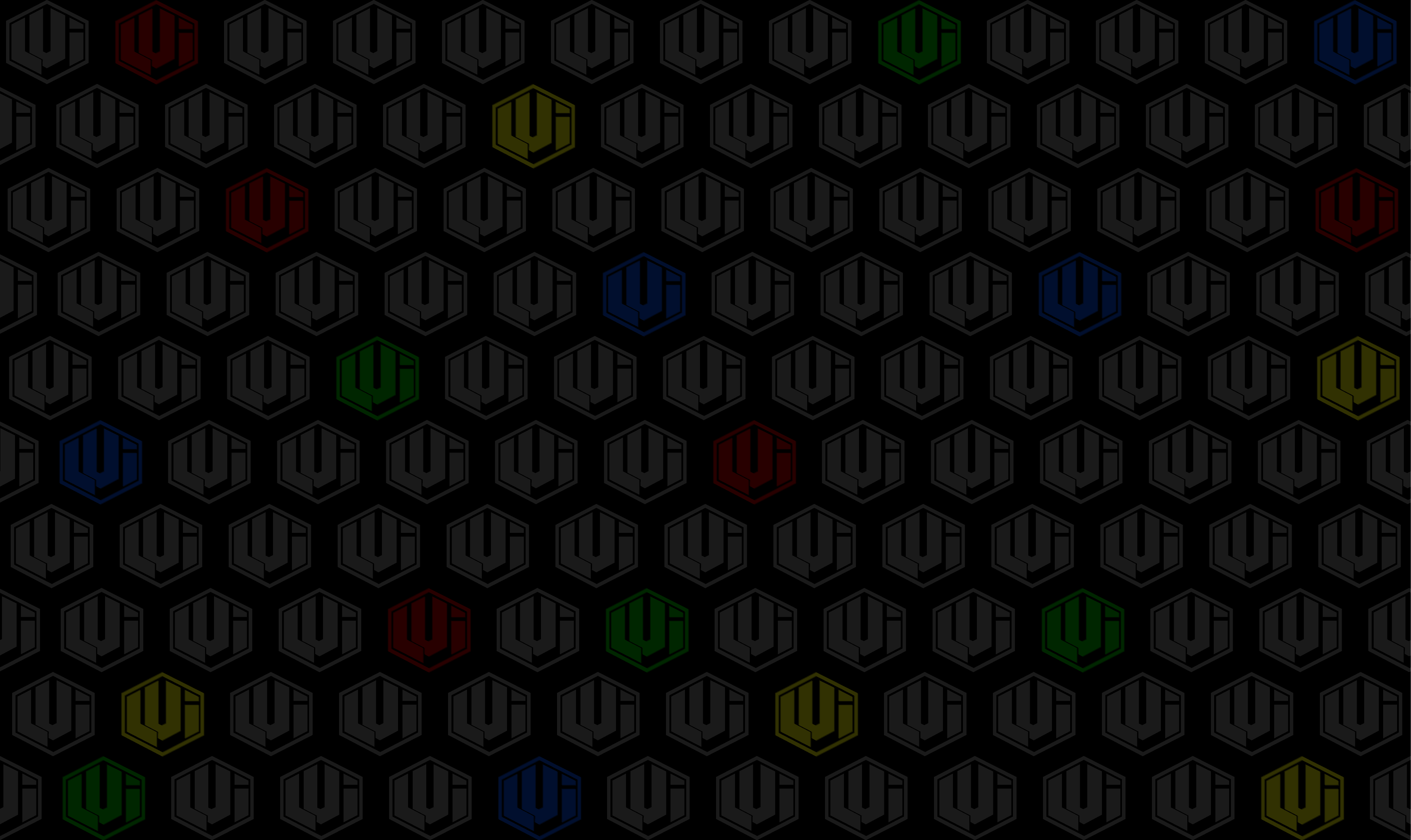 LUI-bg_color3-141