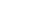 Ligue Universitaire d'Improvisation