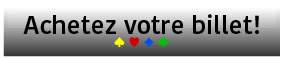 Acheter Votre Billet boutton