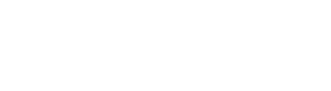 CADEUL